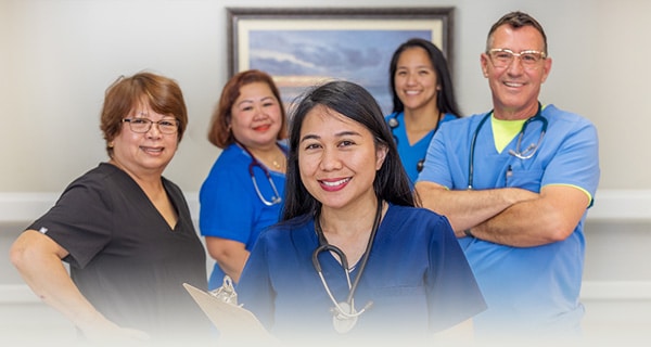 Desktop Background Image