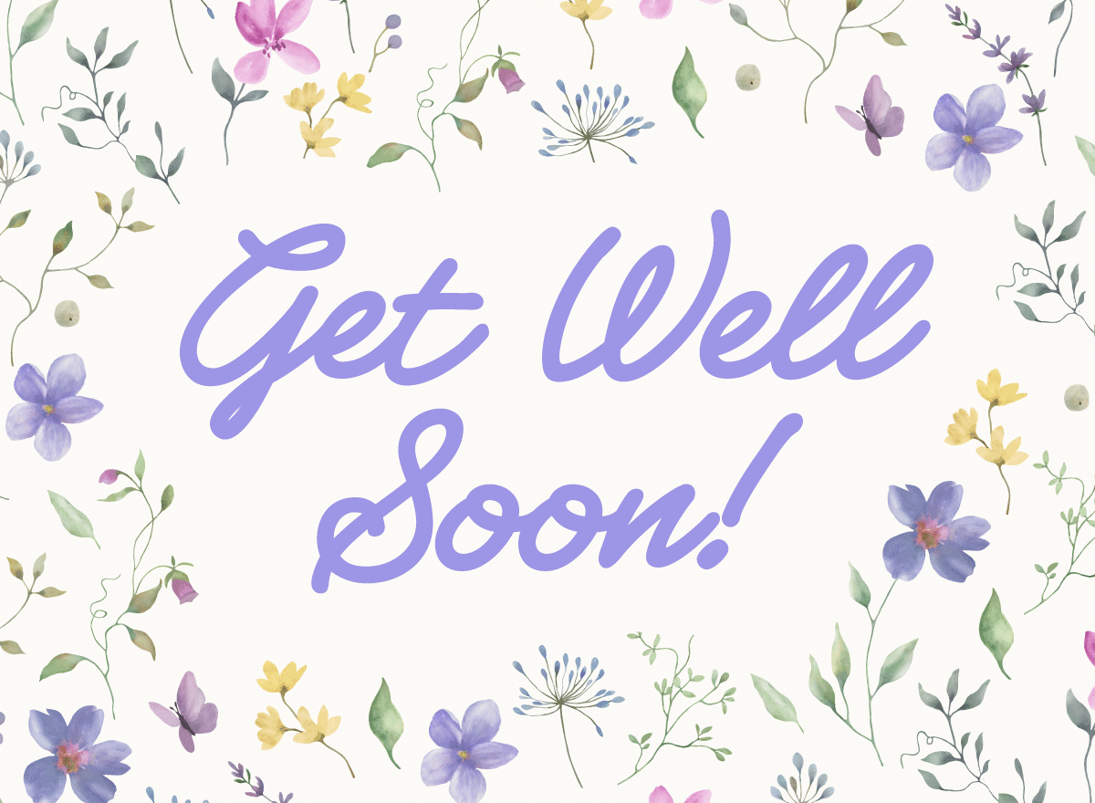 get-well-soon