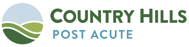 Country Hills Post Acute
