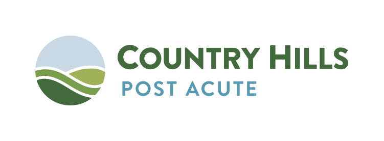 Country Hills Post Acute
