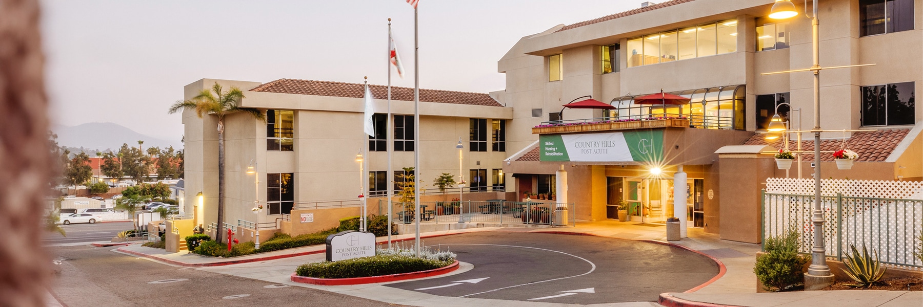 Desktop Background Image